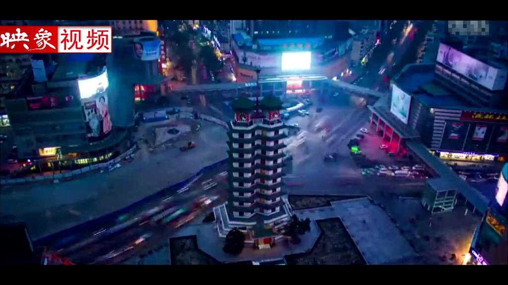 如果你是導(dǎo)演，你會(huì)選擇哪些代表河南