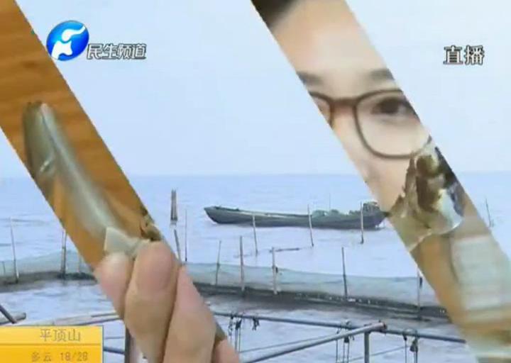 陽澄湖大閘蟹？假的！