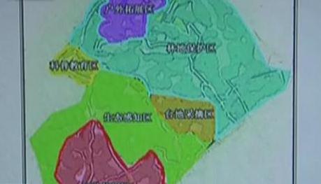 公園又臟又亂 竟是新建的？