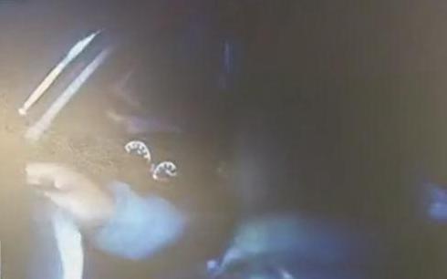 偽造駕駛證開車上路 追刑責(zé)！