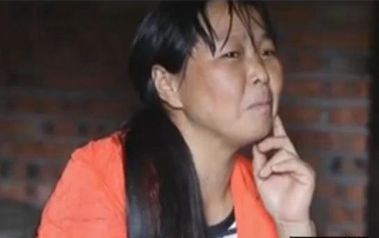 20年18個(gè)孩子連續(xù)夭折 為何？