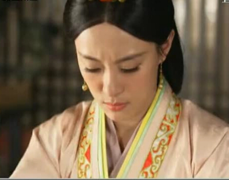 鄭州：羋月被注冊(cè) 能賣(mài)60萬(wàn)？