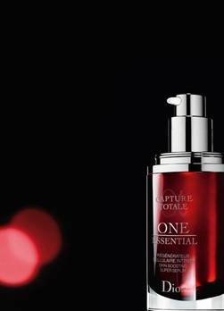 最值得年終入手的新年購(gòu)物清單