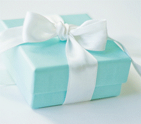 最值得年終入手的新年購(gòu)物清單