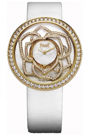 最值得年終入手的新年購(gòu)物清單