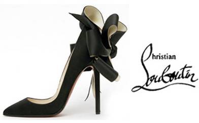 最值得年終入手的新年購(gòu)物清單