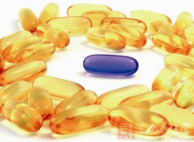 為了不斷降低藥占比，采取了一系列“行之有效”的措施