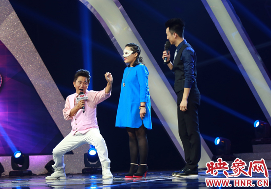 美貌叫板張柏芝的“絕對(duì)女神”