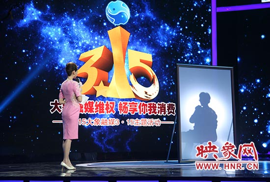 從業(yè)十多年的業(yè)內(nèi)人士爆料行業(yè)潛規(guī)則。