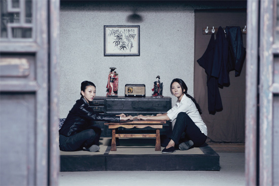 河南衛(wèi)視《蝴蝶行動(dòng)》每日19:30三集連播