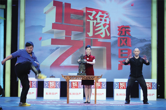 韋陀造像真的價(jià)值100萬？