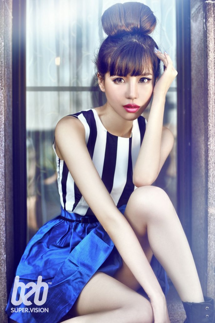 工大最美?；ㄍπ爻鲧R破底線