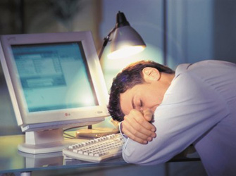 第20期：頸椎生理曲度變直是頸椎病嗎？