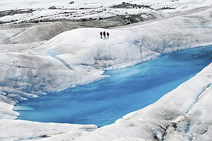 2014如何完美制定自己的旅行計(jì)劃？