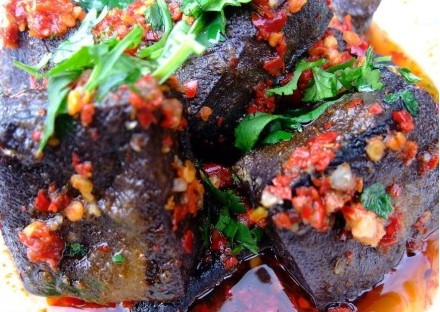 長(zhǎng)沙美食去哪品 湖南人最愛的小吃攻略